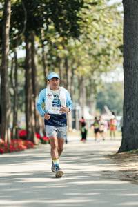 BIB: 
                            <button type="button" onclick="openModal(27506277)" class="btn btn-primary btn-sm float-right btn-popup" data-toggle="modal" data-target=".modal-high-quality">
                        <i class="fas fa-shopping-cart"></i> Add to Cart
                    </button>
                                            <button type="button" onclick="isThisMe(27506277, true)" class="btn btn-success btn-sm float-right btn-popup btn-isme hidden" data-toggle="tooltip" data-placement="bottom" title="นี่คือรูปของคุณใช่ไหม คลิกที่นี่เพื่อเอาเข้าอัลบั้ม">
                        <i class="fas fa-plus"></i> Add to album
                    </button>
                    <button type="button" onclick="isThisMe(27506277, false)" class="btn btn-warning btn-sm float-right btn-popup btn-isnotme hidden">
                        <i class="fas fa-ban"></i> Remove from album
                    </button>